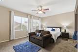 2076 Captalpa - Photo 27