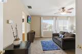 2076 Captalpa - Photo 28