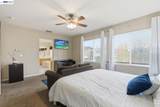 2076 Captalpa - Photo 29