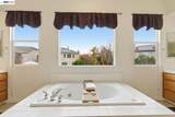2076 Captalpa - Photo 32