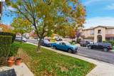 2076 Captalpa - Photo 4