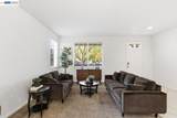 2076 Captalpa - Photo 5