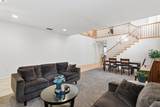 2076 Captalpa - Photo 6