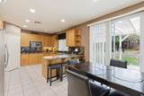 2076 Captalpa - Photo 7