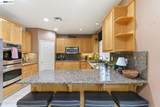 2076 Captalpa - Photo 8