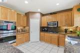 2076 Captalpa - Photo 9