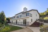 7875 Bellakaren Pl - Photo 1