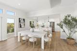 7875 Bellakaren Pl - Photo 10