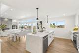 7875 Bellakaren Pl - Photo 15