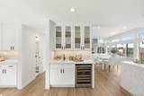 7875 Bellakaren Pl - Photo 17