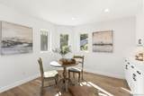 7875 Bellakaren Pl - Photo 18