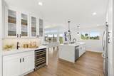 7875 Bellakaren Pl - Photo 19