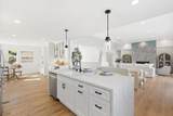 7875 Bellakaren Pl - Photo 20