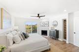 7875 Bellakaren Pl - Photo 22