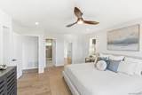 7875 Bellakaren Pl - Photo 23