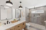 7875 Bellakaren Pl - Photo 24