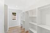 7875 Bellakaren Pl - Photo 25