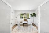 7875 Bellakaren Pl - Photo 27