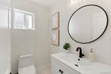 7875 Bellakaren Pl - Photo 28