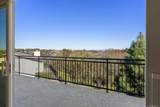 7875 Bellakaren Pl - Photo 29