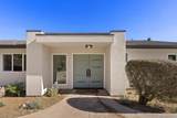 7875 Bellakaren Pl - Photo 3