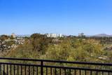 7875 Bellakaren Pl - Photo 33