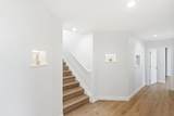 7875 Bellakaren Pl - Photo 35
