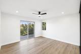 7875 Bellakaren Pl - Photo 36