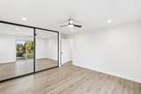 7875 Bellakaren Pl - Photo 37