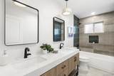 7875 Bellakaren Pl - Photo 38