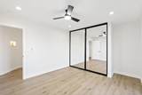 7875 Bellakaren Pl - Photo 40