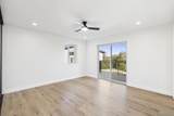 7875 Bellakaren Pl - Photo 41