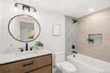 7875 Bellakaren Pl - Photo 43