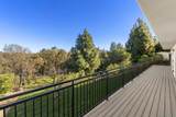 7875 Bellakaren Pl - Photo 44