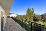 7875 Bellakaren Pl - Photo 45