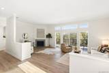7875 Bellakaren Pl - Photo 48