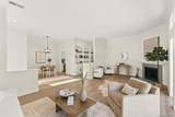 7875 Bellakaren Pl - Photo 50