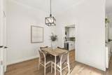 7875 Bellakaren Pl - Photo 51