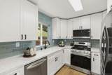 7875 Bellakaren Pl - Photo 52