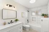 7875 Bellakaren Pl - Photo 54