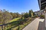 7875 Bellakaren Pl - Photo 57