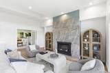 7875 Bellakaren Pl - Photo 7