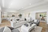 7875 Bellakaren Pl - Photo 8