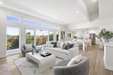 7875 Bellakaren Pl - Photo 9