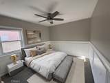 4811 Highgrove Avenue - Photo 11