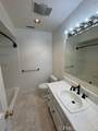 4811 Highgrove Avenue - Photo 12