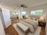 4811 Highgrove Avenue - Photo 13