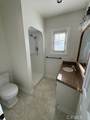 4811 Highgrove Avenue - Photo 14