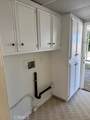 4811 Highgrove Avenue - Photo 15