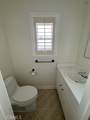4811 Highgrove Avenue - Photo 16